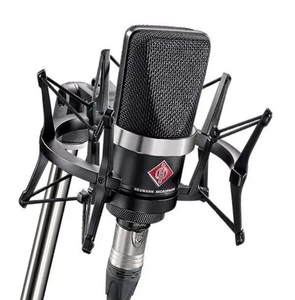 Micrófono Profesional con Cable de Condensador NT1-A Nuevo - Product Image 1