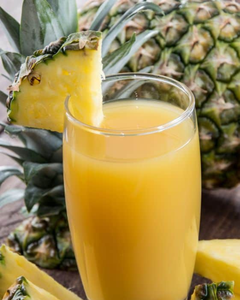 Jugo de Piña Tropica Congelada de Vietnam, Alta Calidad a partir de Fruta Fresca - Product Image 2