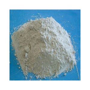 Factory Natural <b>Barite</b> Ore Price High Purity <b>Barite</b> Powder for Paint Application US Origin Ton for Sale - Product Image 5