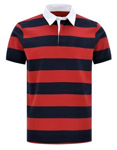 IGH-Camiseta de 100% cm, camisa enjuagada, 100 - Product Image 6