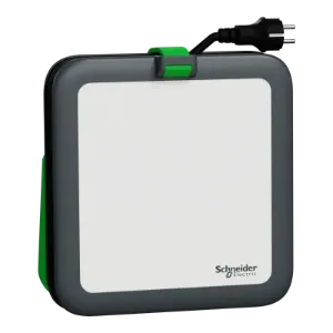 สำหรับโคมไฟส่องสว่างไซต์ก่อสร้าง Schneider Electric IMT47272 ผลิตภัณฑ์ LED ประสิทธิภาพสูง - Product Image 1