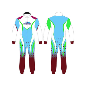 Tùy chỉnh phụ nữ người đàn ông trẻ em điều khiển Áo khoác gokart Nomex <span class=keywords><strong>NASCAR</strong></span> sfi FIA Repsol F1 xe đi <span class=keywords><strong>Kart</strong></span> Racing SUI - Product Image 4