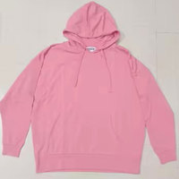 Vêtements de sport pour femmes de haute qualité respirants, extensibles dans les quatre sens, survêtements de fitness, couleurs personnalisées, coupe-vent, confortables