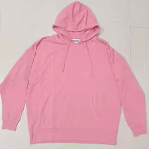 ชุดออกกำลังกายผู้หญิงคุณภาพสูง ระบายอากาศได้ดี ผ้าสี่ทิศทาง ยืดหยุ่น ชุดฟิตเนส สีตามสั่ง กันลม สวมใส่สบาย - Product Image 2