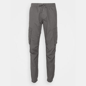 กางเกงคาร์โก้ผู้ชาย - Product Image 2