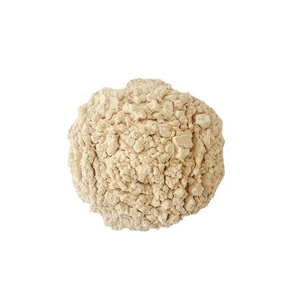 Extracto de Soya Natural para Equilibrar las Hormonas, Suplemento Vegano Premium para Apoyar el Estrógeno - Product Image 1