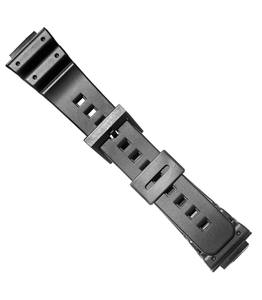 DW-5900 DW-6000 DW-6600 DW-6695 QX-CGG1 WXCU QXE72 Bracelet de montre Compatible Ref 304H5-10430837 - Product Image 2