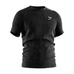 Vente en gros de maillots de compression pour hommes, respirants, directement de l'usine - Product Image 3