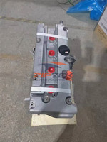 Vente de pièces automobiles Moteur 2.4 K24Z1 pour Honda CR-V RE3 RE4 2007 3ème génération