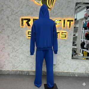 Survêtement à fermeture éclair de bonne qualité avec étiquette personnalisée nouveau survêtement à bas prix pour hommes style unique nouveau design survêtements pour hommes - Product Image 6