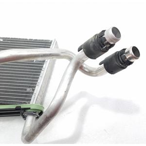 หม้อน้ำแอร์ AUDI A3 Sportback Series (8VA) 5Q0819031 (12>18) - Product Image 6