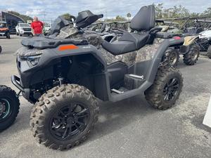 Prêt à être expédié : CForce 800 Touring Camo 2024 - Product Image 3