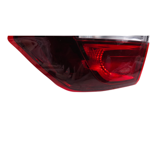 ไฟท้ายซ้ายฟอร์ด อีโคสปอร์ต ซีรีส์ CN15-13405-BB (12>) - Product Image 5