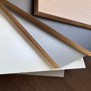 خشب الحور للقوالب مقاوم للماء لبناء الفنادق في الصين - Product Image 6