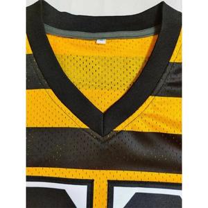 England Football Tshirt <b>Men</b> Quick Dry 3d Printed T <b>Shirts</b> Summer Sports Running Badminton Tee <b>Shirt</b> Loose Short Sleeves Tops - Product Image 4