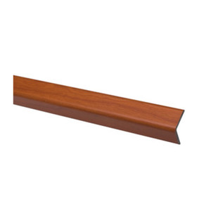 พาราสปิโกลอ 30x30 โพลิสต์ ลิสซิโอ 290 ซม. สีเงิน - Product Image 3