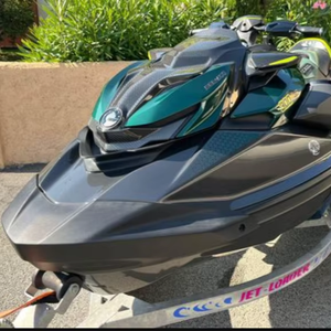 La mejor oferta 2023 300 RS Sea D00S DIY Industrial OEM ODM Garantía de 3 años - Product Image 2