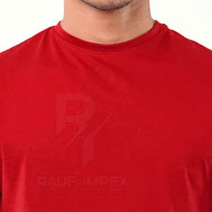 Camisetas de Verano de Algodón para Hombre, Manga Corta, Casuales, Ligeras, Cómodas para Uso Diario, Camisetas de Algodón Suave para Hombre - Product Image 5