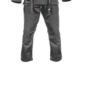 Combinaison de karaté pour homme, best-seller, légère, respirante, confortable, nouveau style, vêtements d'arts martiaux, combinaisons de karaté pour le combat - Product Image 6