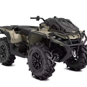 Venta caliente: Outlanders 1000 XRM 2023 en venta, listos para enviar - Product Image 3