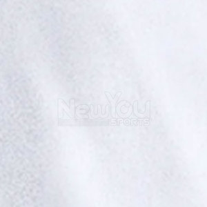 Camiseta de Fútbol Americano Hecha en Pakistán y Pantalones Cortos de Sublimación, Color Personalizado, Camiseta de Fútbol Americano - Product Image 6