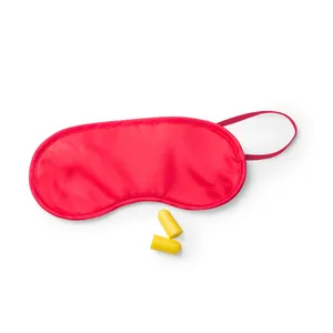 Set di Gadget Personalizzati per Viaggi - Product Image 2