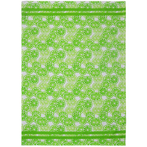 Premium New Luxury Style Christmas Plaid Linen <b>Tea</b> Towel <b>Set</b> Hand Towel for Dining Room Kitchen Use Dry Technics Printed Logo - Product Image 1