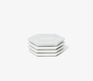High Selling Custom Size Square Shape <b>Marble</b> <b>Coaster</b> Handmade Durable Natural <b>Marble</b> <b>Coaster</b> Most Quality Top Product - Product Image 5