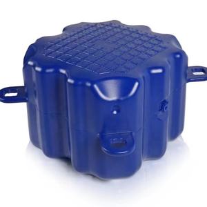 Loating jet ski-muelle pontón de lujo, barco flotante de Bahréin, a la venta - Product Image 1