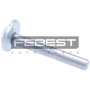 Vite con Eccentrico FEBEST (0229-003) - Product Image 1