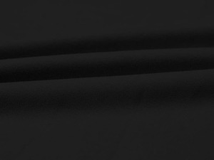 Chándal de entrenamiento de fútbol para hombre de moda, conjunto de chaqueta de entrenamiento de fútbol, chándal de calentamiento de baloncesto - Product Image 5