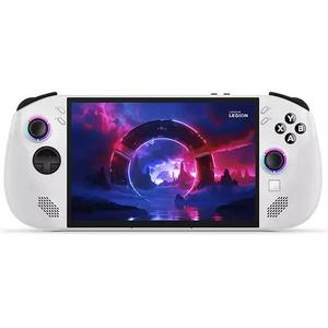 Console portable ASUS ROG Ally X ZI Extreme de haute qualité, écran tactile FHD de 7 pouces 120 Hz, Wi-Fi, SSD de 2 To/4 To/8 To, DIY OEM, batterie de 4000 mAh - Product Image 4