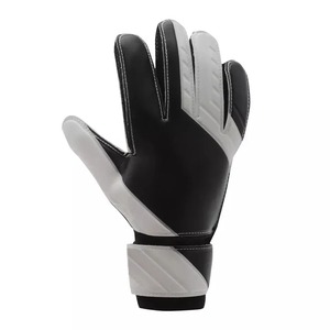 Gants en cuir Ultra Grip pour le gardien de but de football Haute performance pour les séances d'entraînement Jeux de football de compétition Utilisation en extérieur - Product Image 6