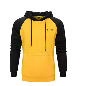 Hot Bán Mới Đến Người Đàn Ông Củ<span class=keywords><strong>a</strong></span> Rắn Mù<span class=keywords><strong>a</strong></span> Đông Giản Dị Hoodies 100% Cotton Thoáng Khí Sinh Thái Thân Thiện Với Môi Phong Cách Độc Đáo - Product Image 1