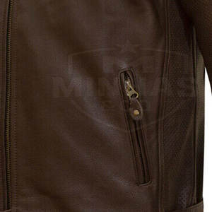 <b>Plus</b> <b>Size</b> Quick Dry Men Motorbike <b>Jacket</b> Waterproof Pakistan Made Best Sale Men Motorbike <b>Jacket</b> - Product Image 6
