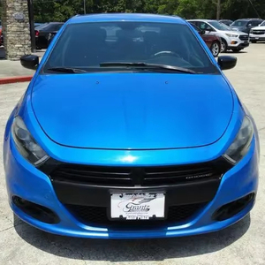 Dodge Dart SXT 2015 - Product Image 1
