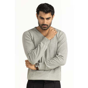 เสื้อฮู้ดผู้ชายผ้าฝ้าย 100% ทรงปกติ พิมพ์ลายโลโก้ตัวอักษร สำหรับฤดูใบไม้ร่วงและฤดูใบไม้ผลิ - Product Image 1