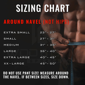 Cinturón de gimnasio de levantamiento de pesas de nailon 100% con logotipo personalizado de gran oferta, autobloqueo rápido y de alta calidad para levantadores de pesas - Product Image 6