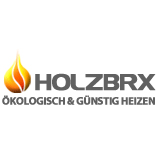 Ökobrennstoffe Förster GmbH logo