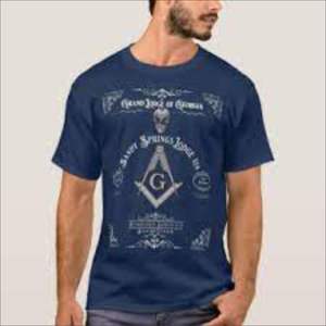 Masonic <b>Shirt</b> Masonic Regalia High Quality - Product Image 4