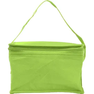 Borse Promozionali Personalizzabili Arlene TNT, Borsa Termica, Gadget - Product Image 6