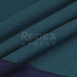 Venta al por mayor de pantalones cortos de gimnasio para hombre de talla grande personalizados ajuste suelto y cordón 100% algodón patrón sólido estilo casual venta en línea - Product Image 6