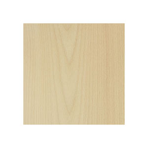 Madera de haya de calidad superior disponible para exportación a granel para uso comercial en la construcción - Product Image 3