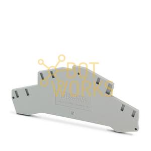 Phoenix Contact 3210613 - Neuf - Product Image 1