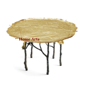 Advantageous Design Aluminium <b>Cake</b> <b>Stand</b> Bestest Quality Customized Size And Shape <b>Cake</b> <b>Stand</b> In India - Product Image 1