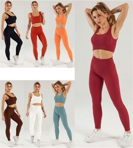 Ensemble de survêtement unisexe grande taille pour l'hiver, brodé, léger, en polaire antibactérienne, tendance, anti-transpiration, coupe ajustée personnalisée sur le côté - Product Image 6
