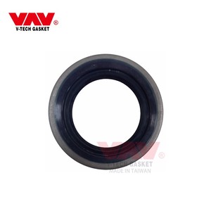 ชุดซ่อมเครื่องยนต์ 6610-K1 K2-1600 สำหรับรถโคมัตสึ - Product Image 4