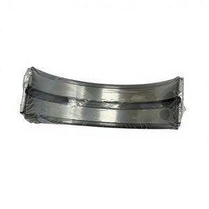 RE504198 6081 Diesel Engine <b>Thrust</b> Washer Parts Crankshaft <b>Thrust</b> Plate for Construction <b>Machinery</b> - Product Image 2
