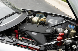 Vente en gros 365 G.T. S4 Industriel, qualité DIY, personnalisation OEM/ODM/OBM, garantie 3 ans, origine AE, sans droits de douane - Product Image 3