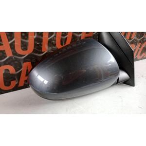 Rétroviseur droit HYUNDAI Tucson série (15>) - Product Image 6
